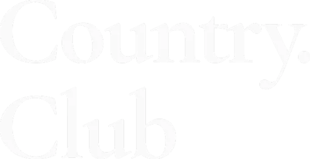 Country Club